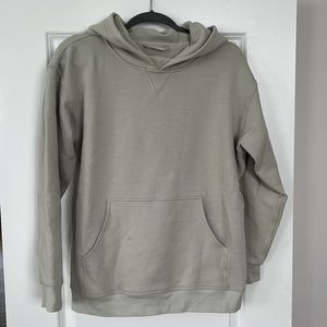 Lululemon Hoodie